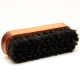 6. Coccine DA0270 Shoe Brush