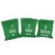 6. Play bags numbers 1-10