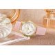 6. Guess Devotion GW0998L2 Women's Watch + BOX