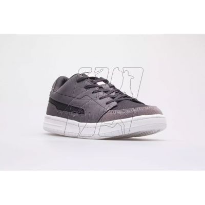 2. 4F Jr shoes 4FJAW22-FLOWF011 22S