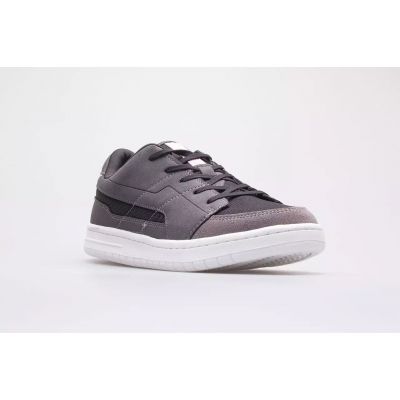 2. 4F Jr 4FJAW22-FLOWF011 22S shoes
