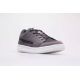 2. 4F Jr 4FJAW22-FLOWF011 22S shoes