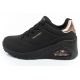 13. Skechers Uno W 177520/BBK sports shoes