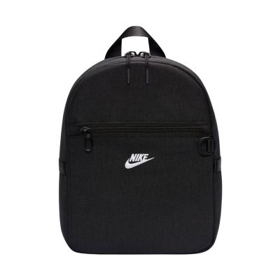 Nike Heritage Mini Backpack Black IB4348 010