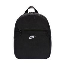 Nike Heritage Mini Backpack Black IB4348 010