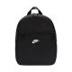Nike Heritage Mini Backpack Black IB4348 010