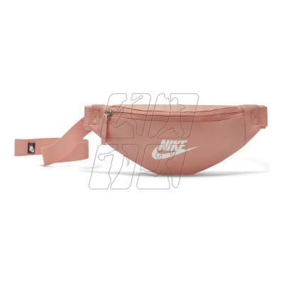 Fanny pack Nike Heritage DB0488-824