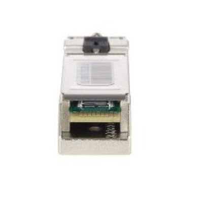 2. LevelOne SFP-3111 Network Transceiver Module 1250 Mbit/s 1310 nm Fiber Optic