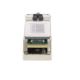 2. LevelOne SFP-3111 Network Transceiver Module 1250 Mbit/s 1310 nm Fiber Optic