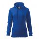 3. Malfini Trendy Zipper Sweatshirt W MLI-41105