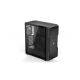 29. ENDORFY Regnum 400 ARGB case