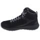 2. Columbia Trailstorm Mid Waterproof M 2005441010 shoes