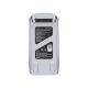 4. Gray battery for the Battery for Lite series/Gray drone
