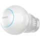 16. FIBARO The Heat Controller (FGT-001 ZW5) intelligent thermostatic head