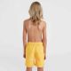 8. O'Neill Mix & Match Cali Floral 13'' Swim Shorts Jr 92800613854
