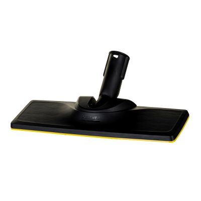 10. KARCHER SC 2 Deluxe Steam Cleaner - 1.513-400.0