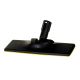 10. KARCHER SC 2 Deluxe Steam Cleaner - 1.513-400.0