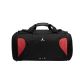 2. Jordan Element Duffle Bag Black – SM9196-KR5