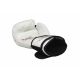 3. MASTERS RPU-FLOWER boxing gloves