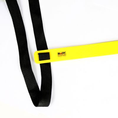 21. Power BB 2403 Speed Training Ladder