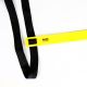 21. Power BB 2403 Speed Training Ladder