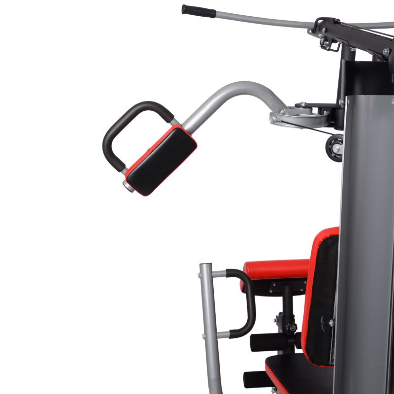 82. Atlas HMS Tytan 9 Premium 17-50-009