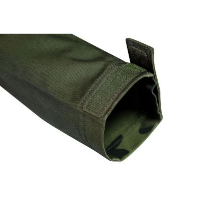 5. NEO tools 81-211-XXL workwear jacket