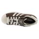 3. adidas Superstar II W KI1457 Brown 36 2/3