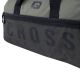 10. IQ Cross The Line Warrior bag 92800482416