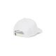 3. O&#39;Neill Logo Wave Cap M 92800613992