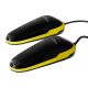 2. MEDIA_TECH SHOE DRYER WITH STERILIZATION FUNCTION MT6505