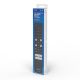9. SAVIO UNIVERSAL REMOTE CONTROL FOR TV / REPLACEMENT FOR TCL TV - SMART TV RC-15