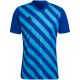 2. T-shirt adidas Entrada 22 Graphic Jersey M HF0116