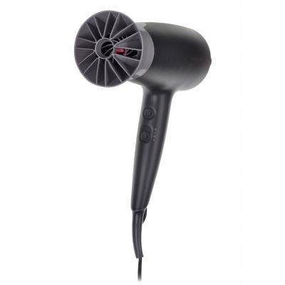 3. PHILIPS BHD 351/10 hair dryer
