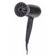 3. PHILIPS BHD 351/10 hair dryer