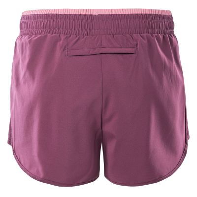 8. Hi-Tec Laria W 92800483130 Shorts