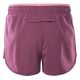 8. Hi-Tec Laria W 92800483130 Shorts
