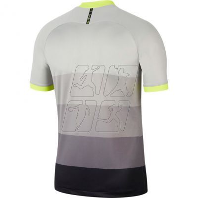 2. Nike Thfc Brt Stad Jsy Ss Amx M CW1308-090 T-shirt