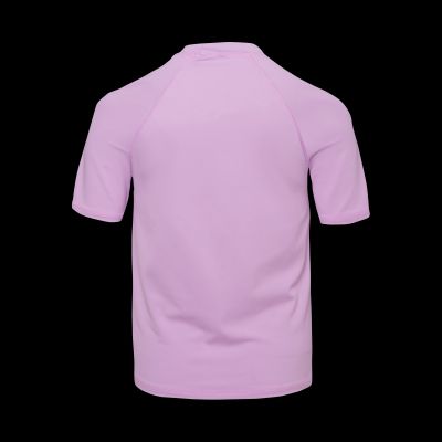UVER JRG Children's UV T-shirt