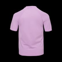 UVER JRG Children's UV T-shirt