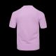 UVER JRG Children's UV T-shirt