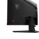 41. MAG 244C Monitor