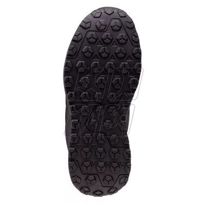 3. Elbrus Helme Th 92800555493 slippers