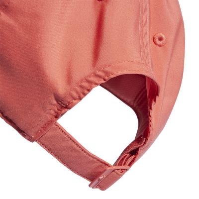 8. adidas BBallcap LT Emb IR7885 baseball cap
