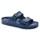 7. Birkenstock Arizona Eva M 1019051 flip-flops