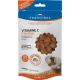 FRANCODEX Treats with vitamin C for guinea pigs 50 g