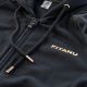 3. Women's FARI Sweatshirt W