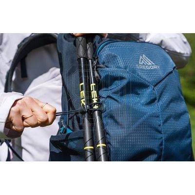 6. Gregory Jade 25 Lt RC 153049-1552 Hiking Backpack