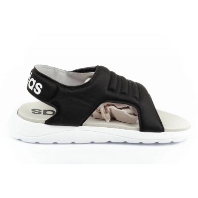 5. adidas Comfort Jr FY8856 Sandals