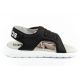 5. Adidas Comfort Jr FY8856 sandals